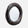 Jolene Contemporary Designer Mirror