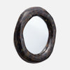 Jolene Contemporary Designer Mirror