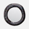 Jolene Contemporary Designer Mirror
