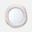 Jolene Contemporary Designer Mirror