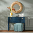 Kelly Modern Designer Mirror