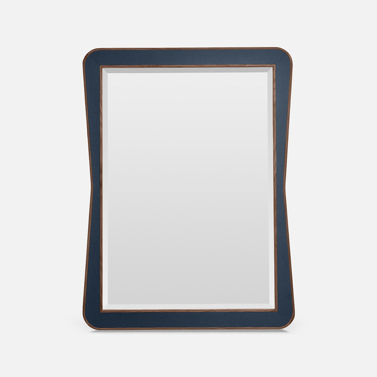 Kennedy Mirror