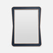 Kennedy Mirror