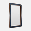 Kennedy Mirror