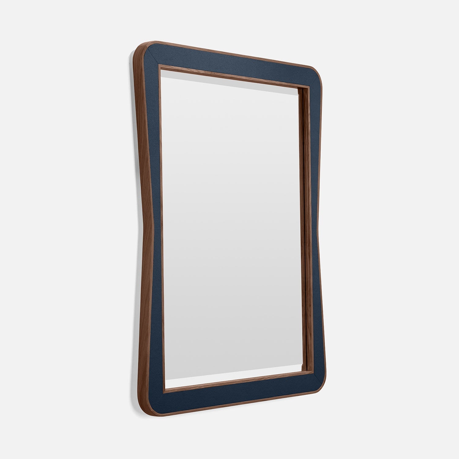 Kennedy Mirror