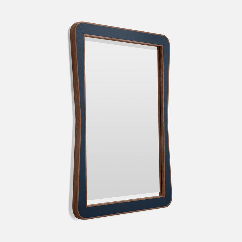 Kennedy Mirror