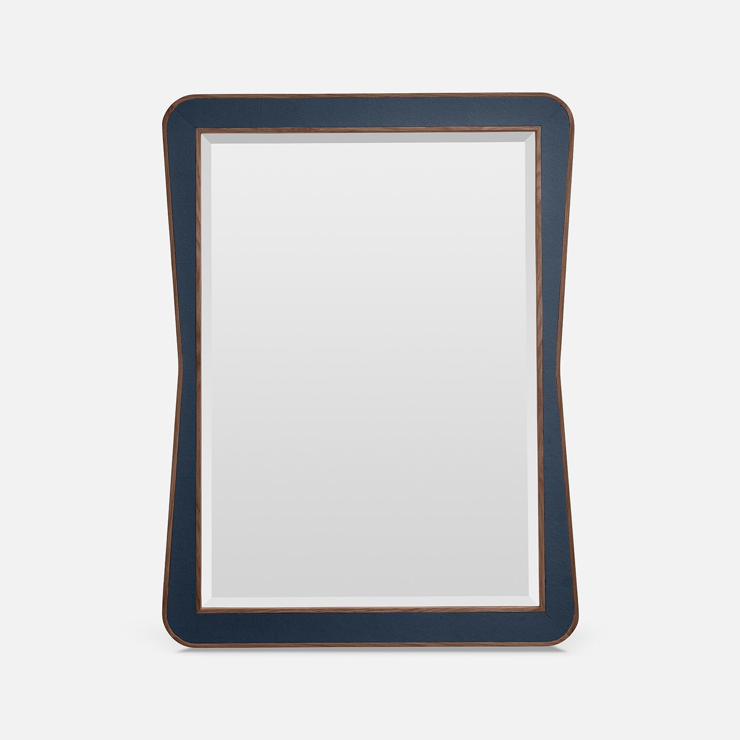 Kennedy Mirror