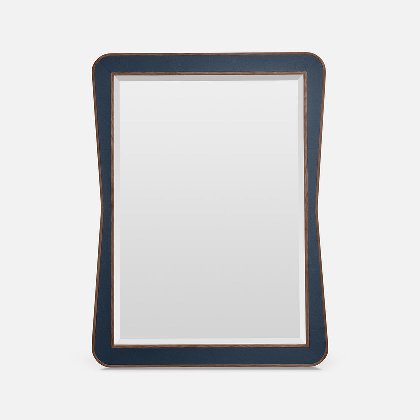 Kennedy Mirror