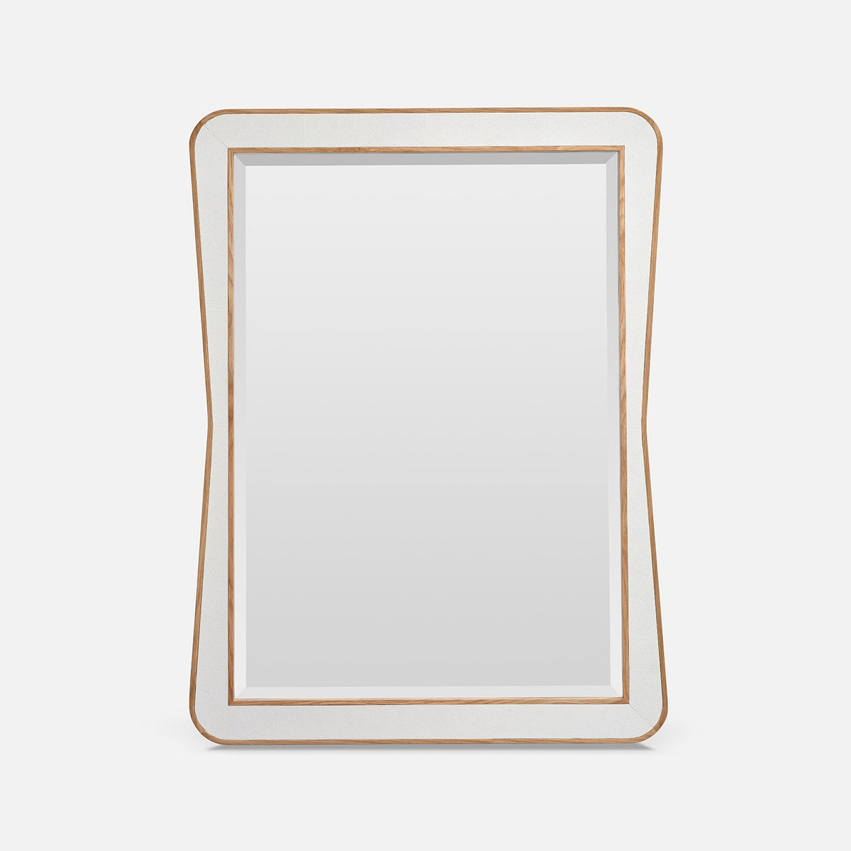 Kennedy Mirror