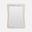 Kennedy Mirror