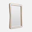 Kennedy Mirror