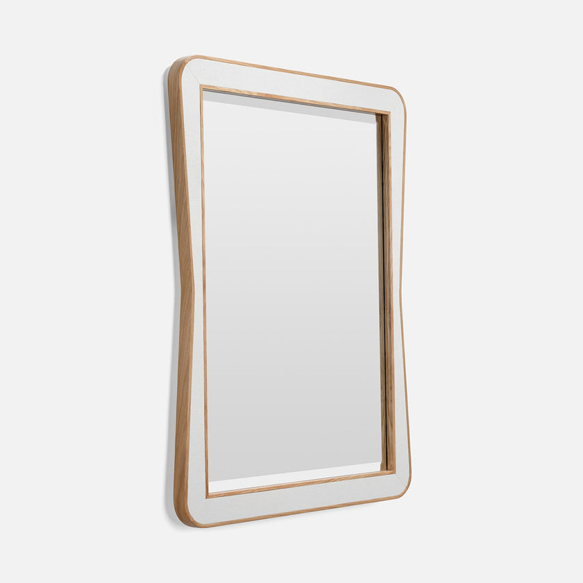 Kennedy Mirror