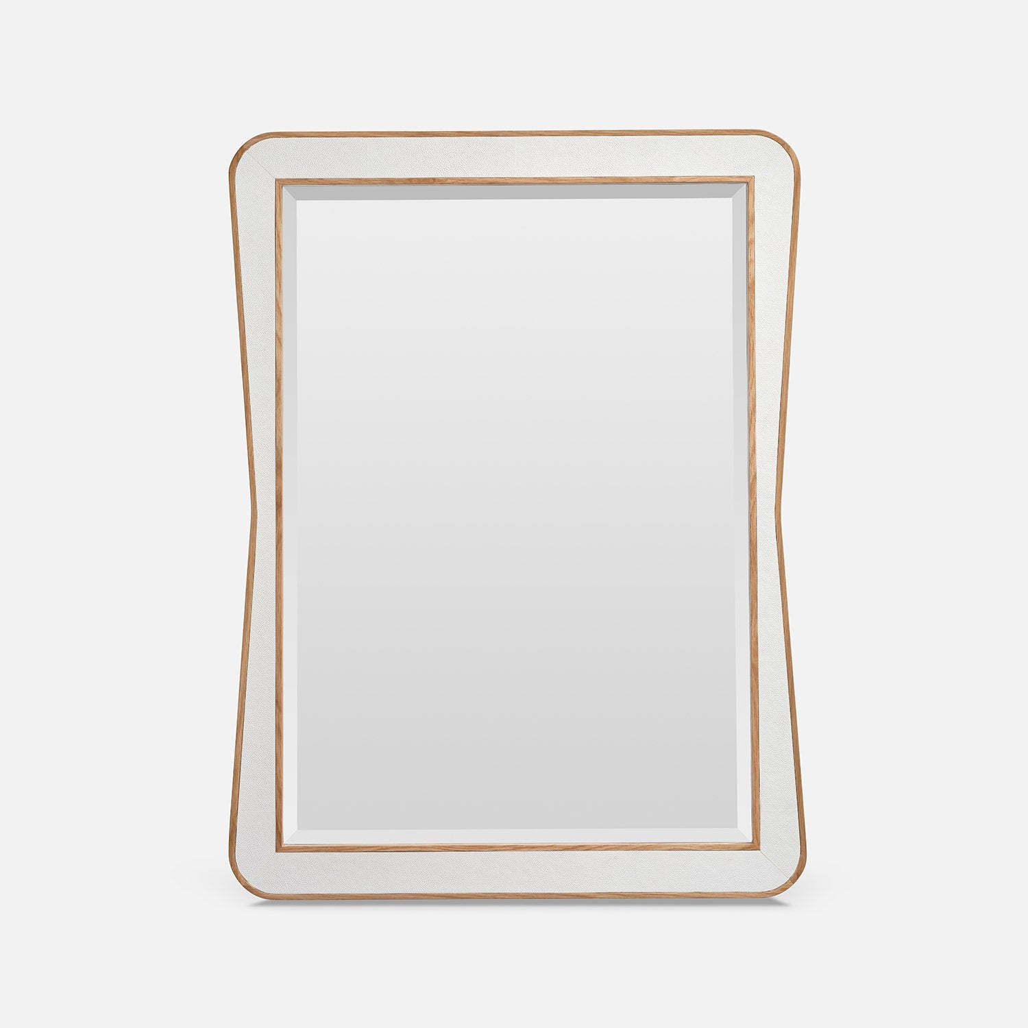 Kennedy Mirror