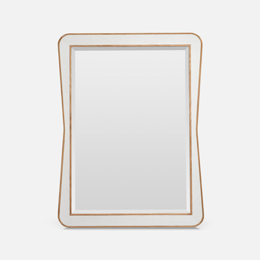 Kennedy Mirror