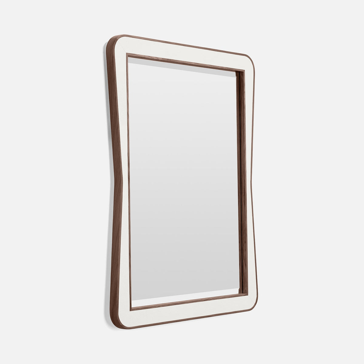 Kennedy Mirror
