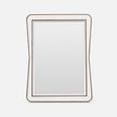 Kennedy Mirror