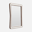 Kennedy Mirror