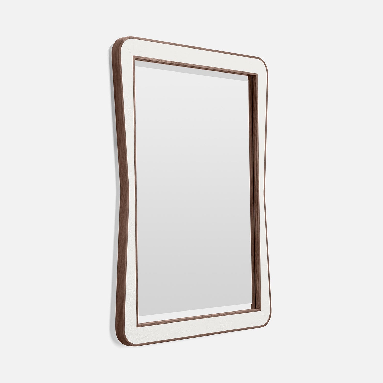 Kennedy Mirror