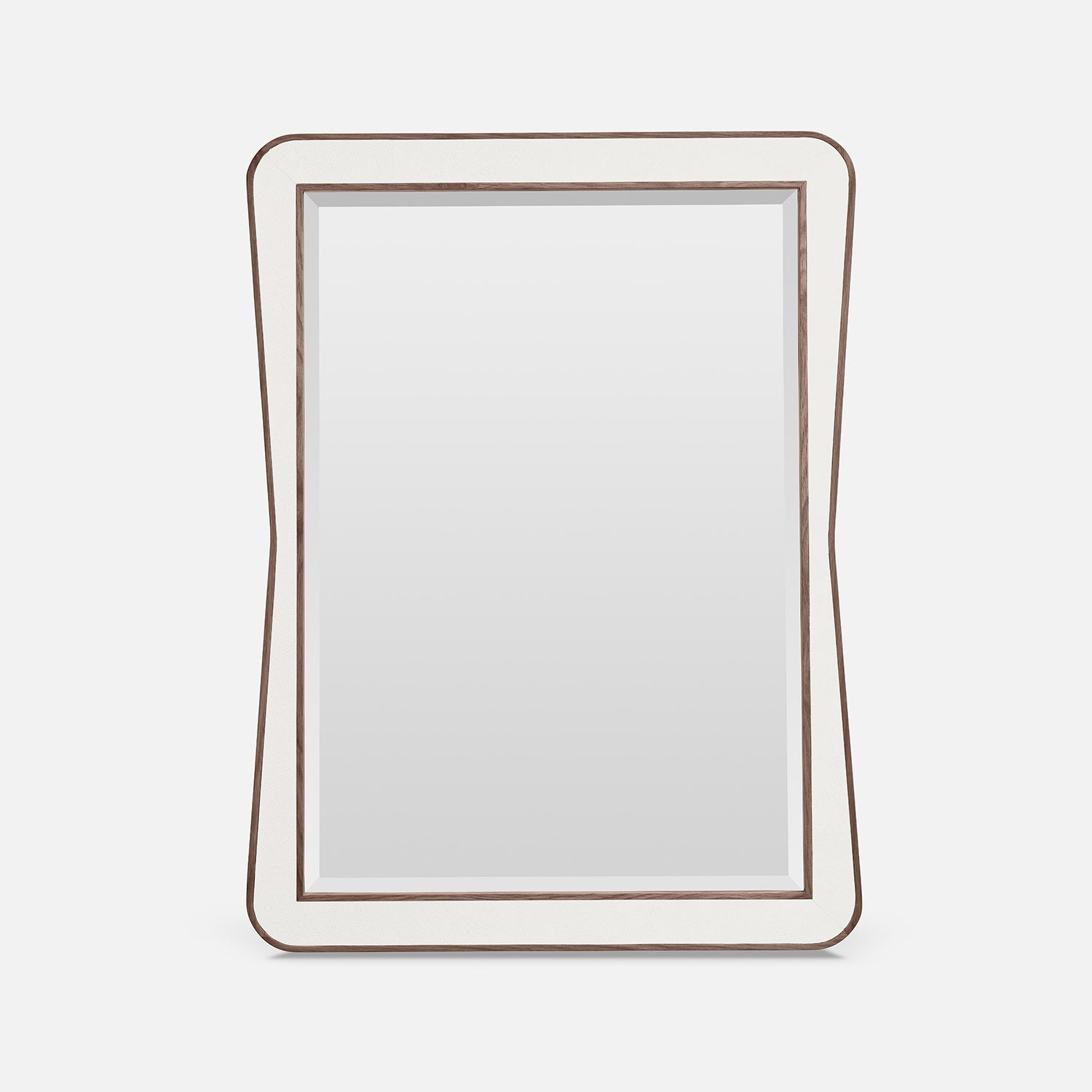 Kennedy Mirror