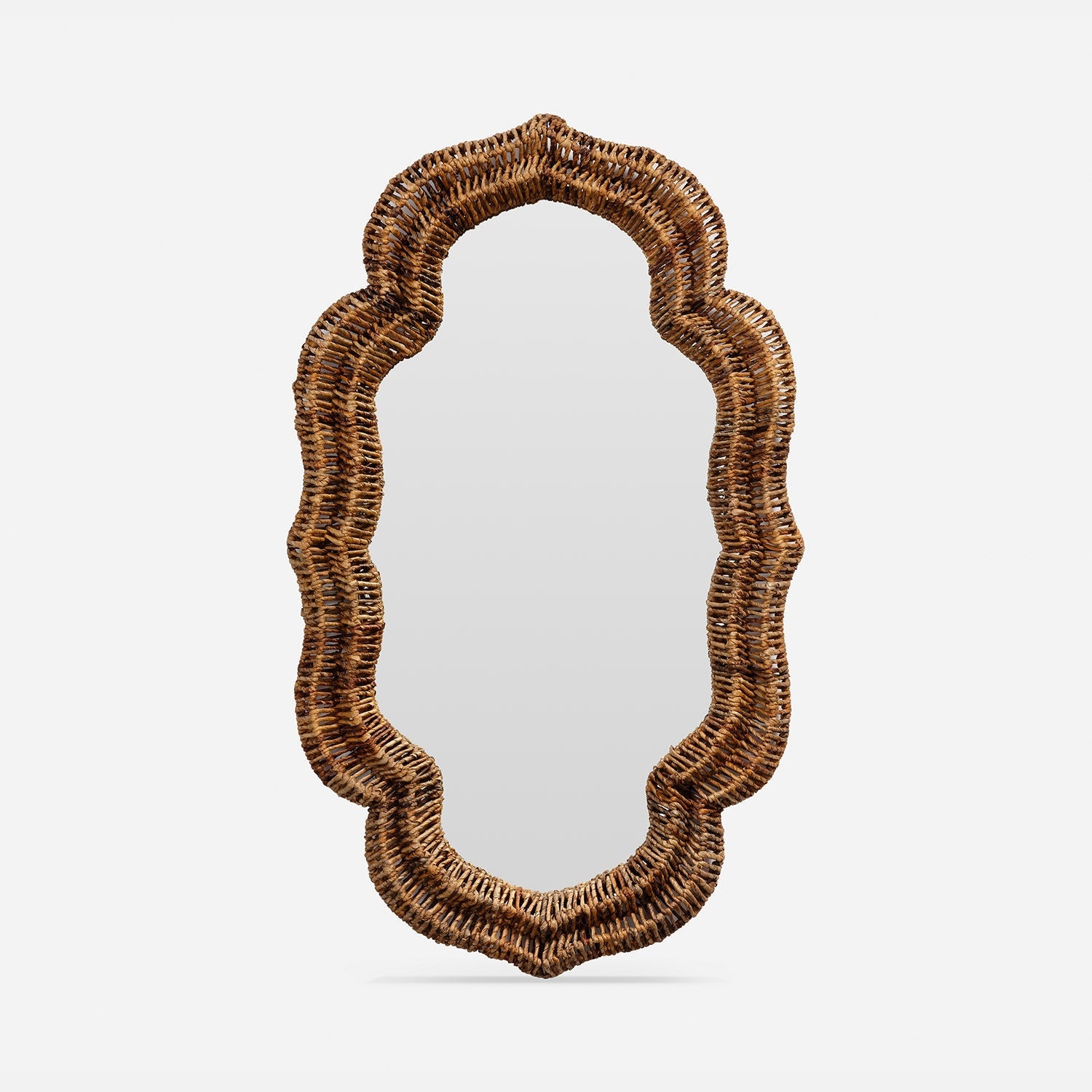 Loreta Wall Mirror
