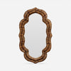 Loreta Wall Mirror