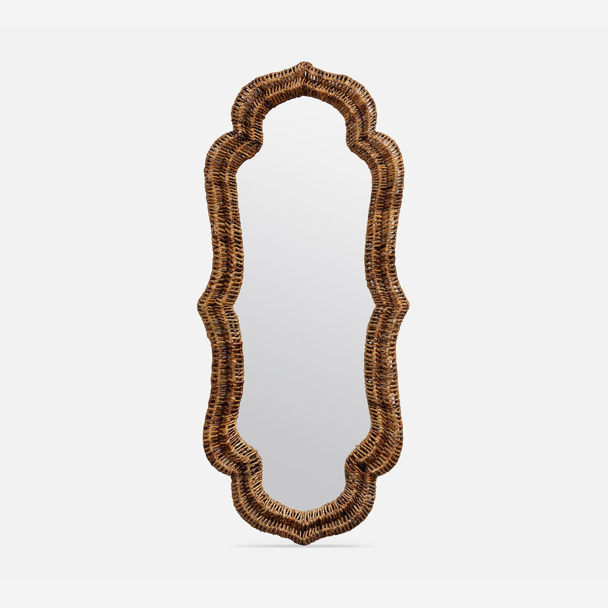 Loreta Wall Mirror