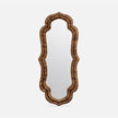 Loreta Wall Mirror