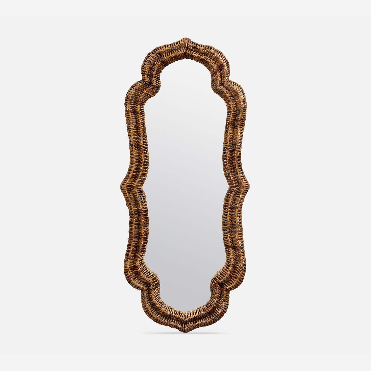 Loreta Wall Mirror