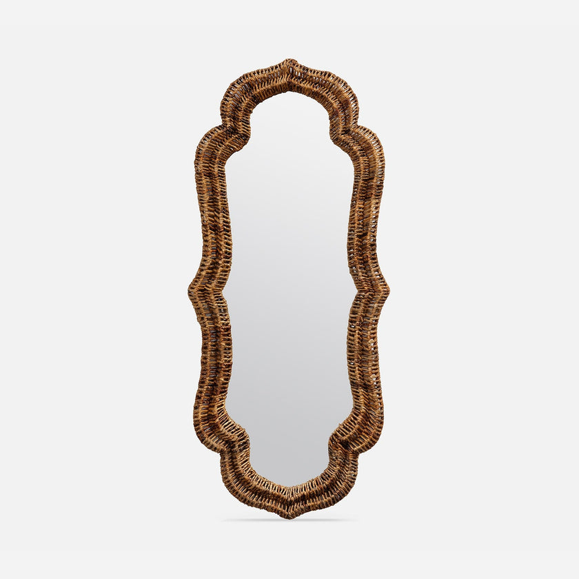 Loreta Wall Mirror