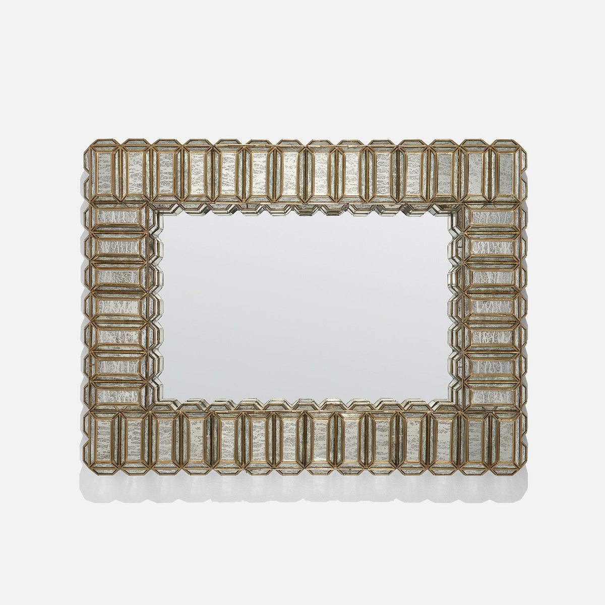 Mae Decorative Mirror