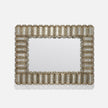 Mae Decorative Mirror