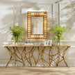 Mae Decorative Mirror