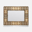 Mae Decorative Mirror