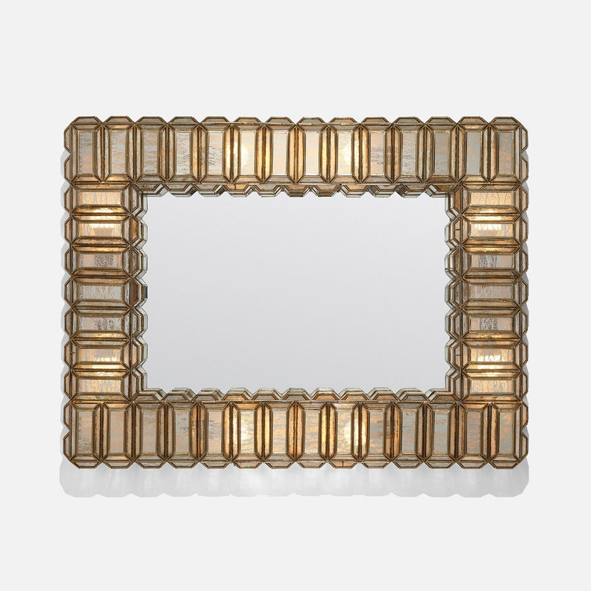 Mae Decorative Mirror