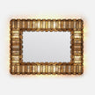 Mae Decorative Mirror