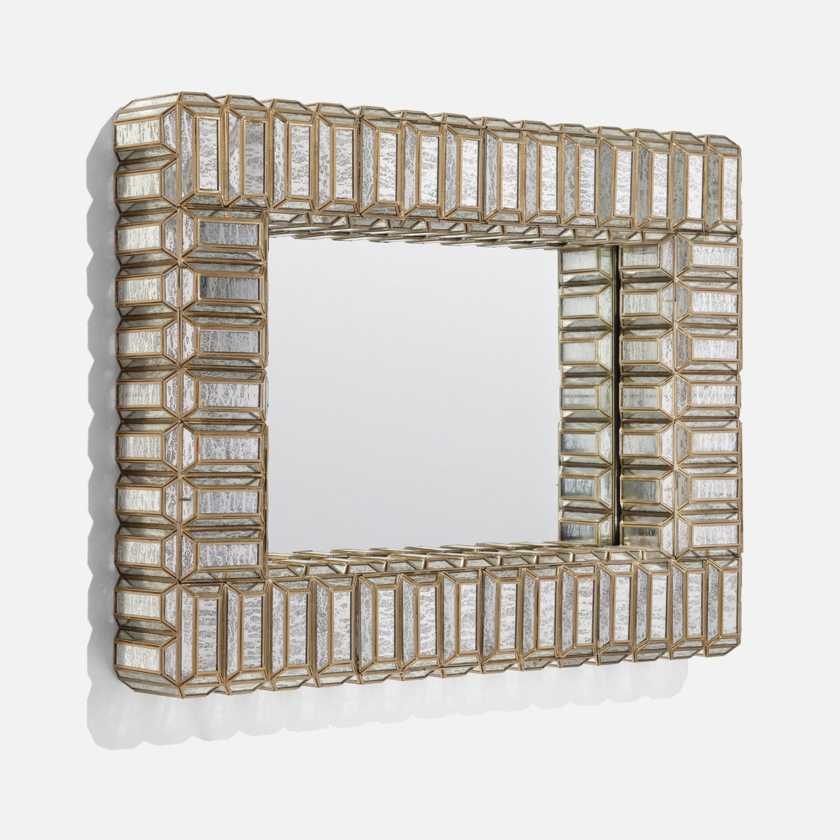 Mae Decorative Mirror