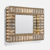 Mae Decorative Mirror