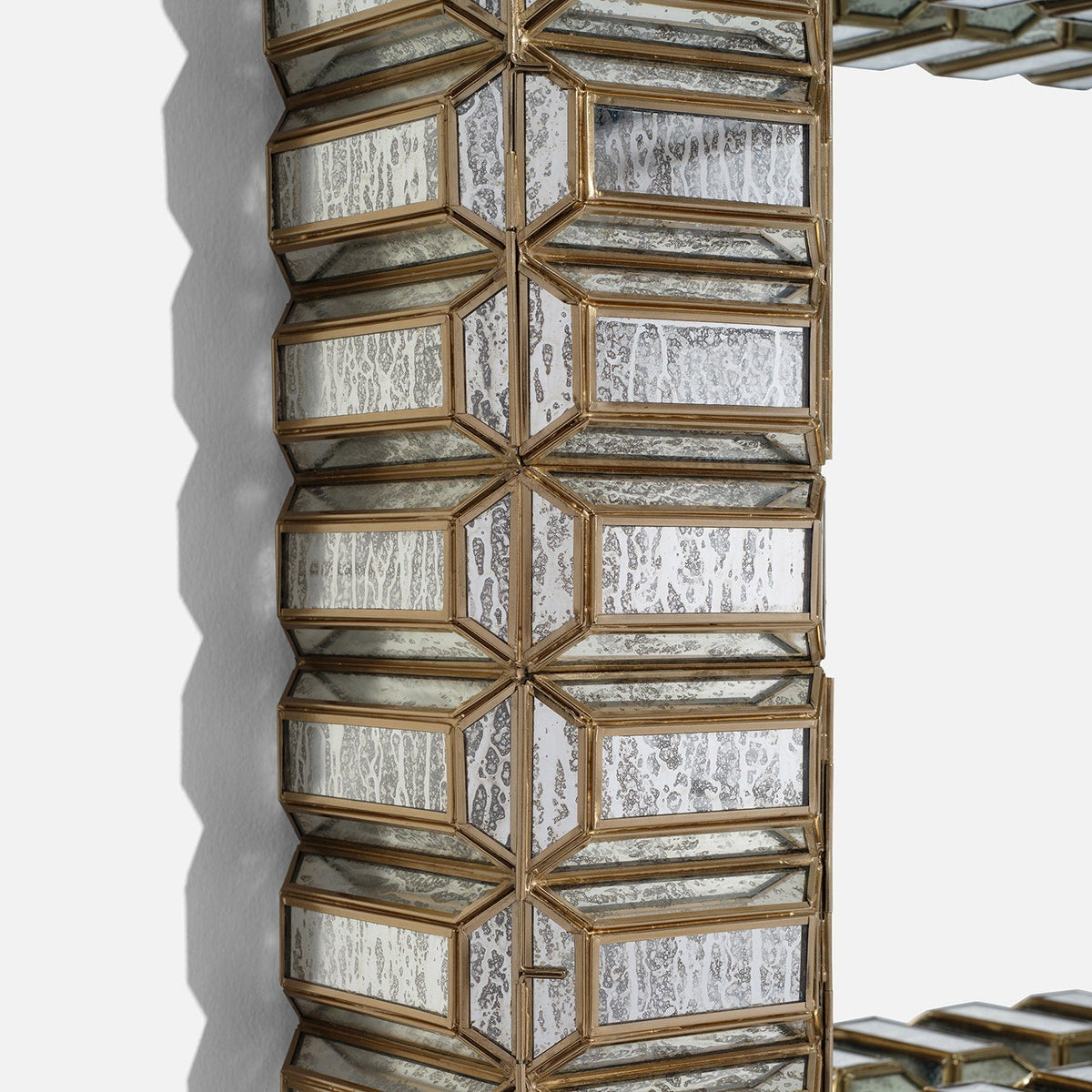 Mae Decorative Mirror