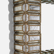 Mae Decorative Mirror