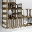 Mae Decorative Mirror