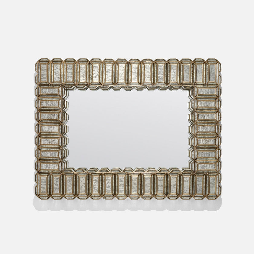 Mae Decorative Mirror
