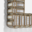 Mae Decorative Mirror