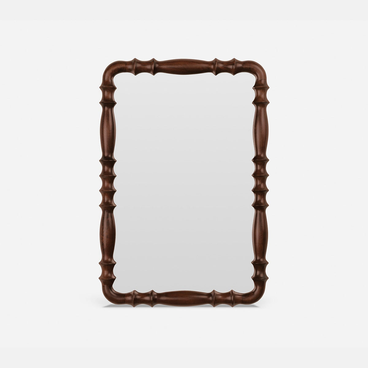 Manon Wall Mirror