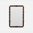 Manon Wall Mirror