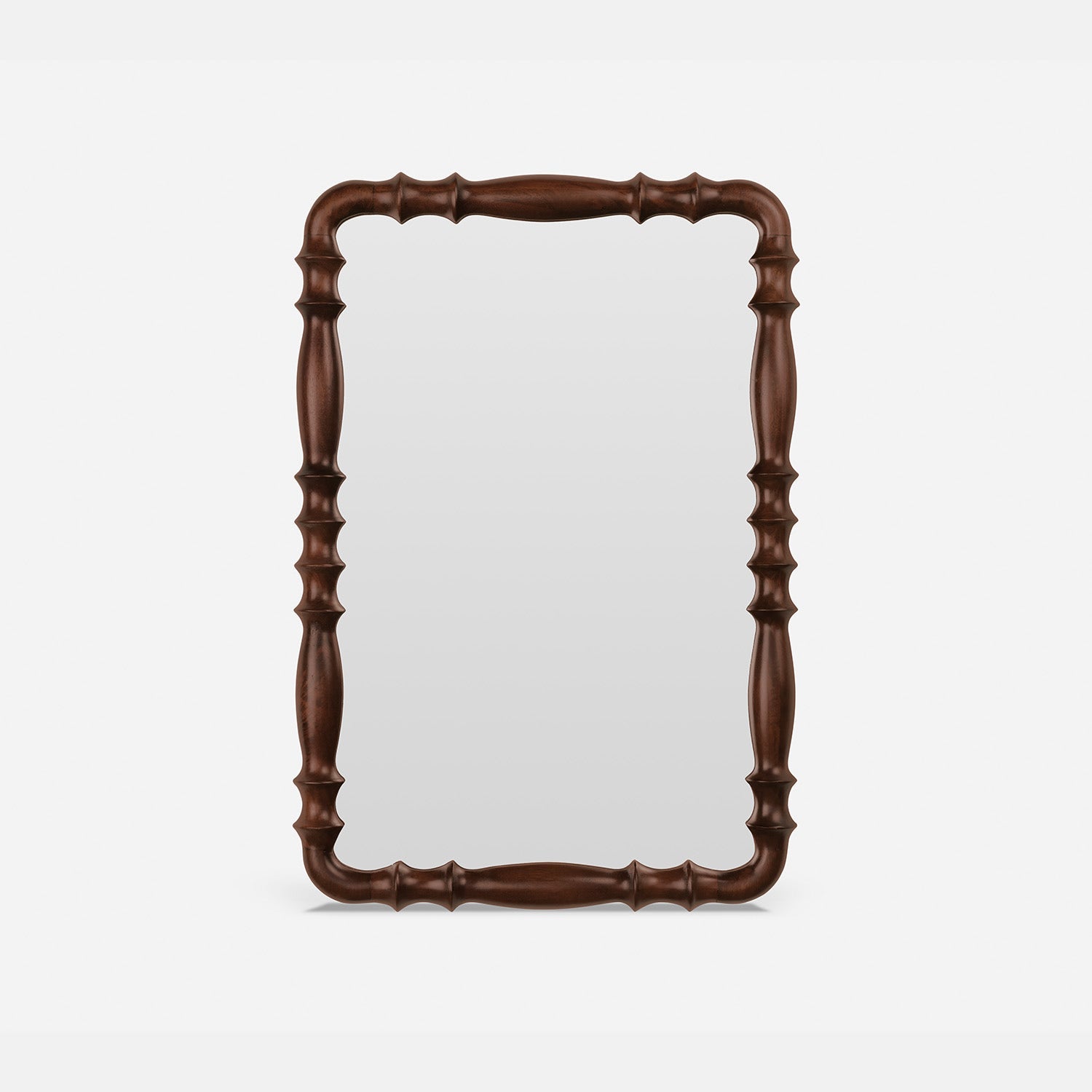 Manon Wall Mirror
