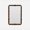 Manon Wall Mirror