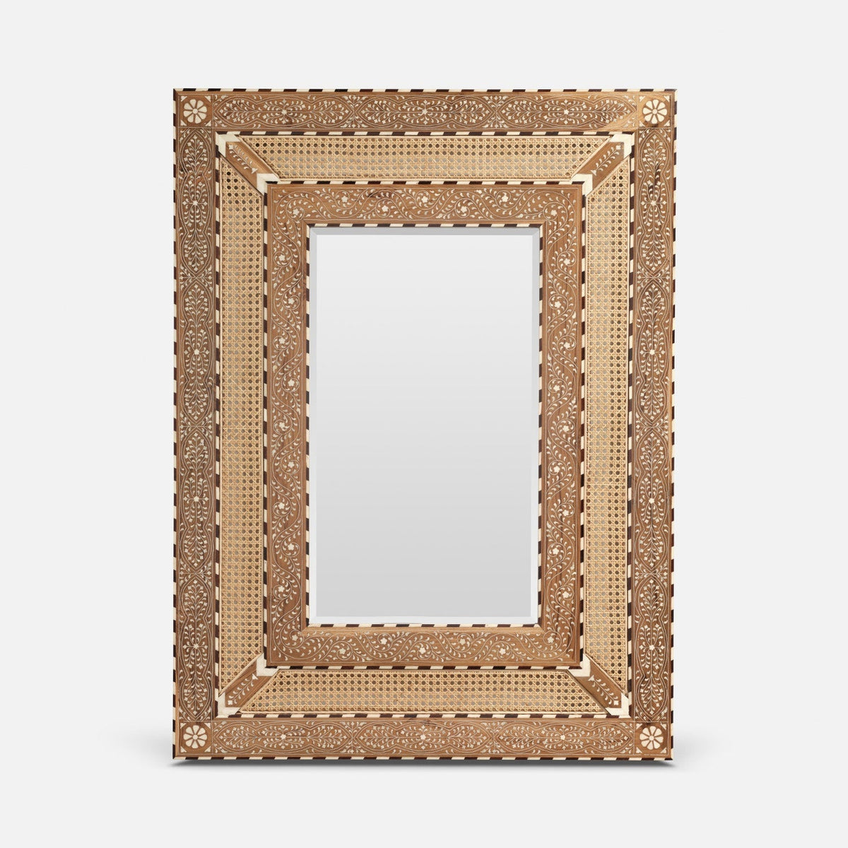Merida Wall Mirror