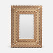 Merida Wall Mirror