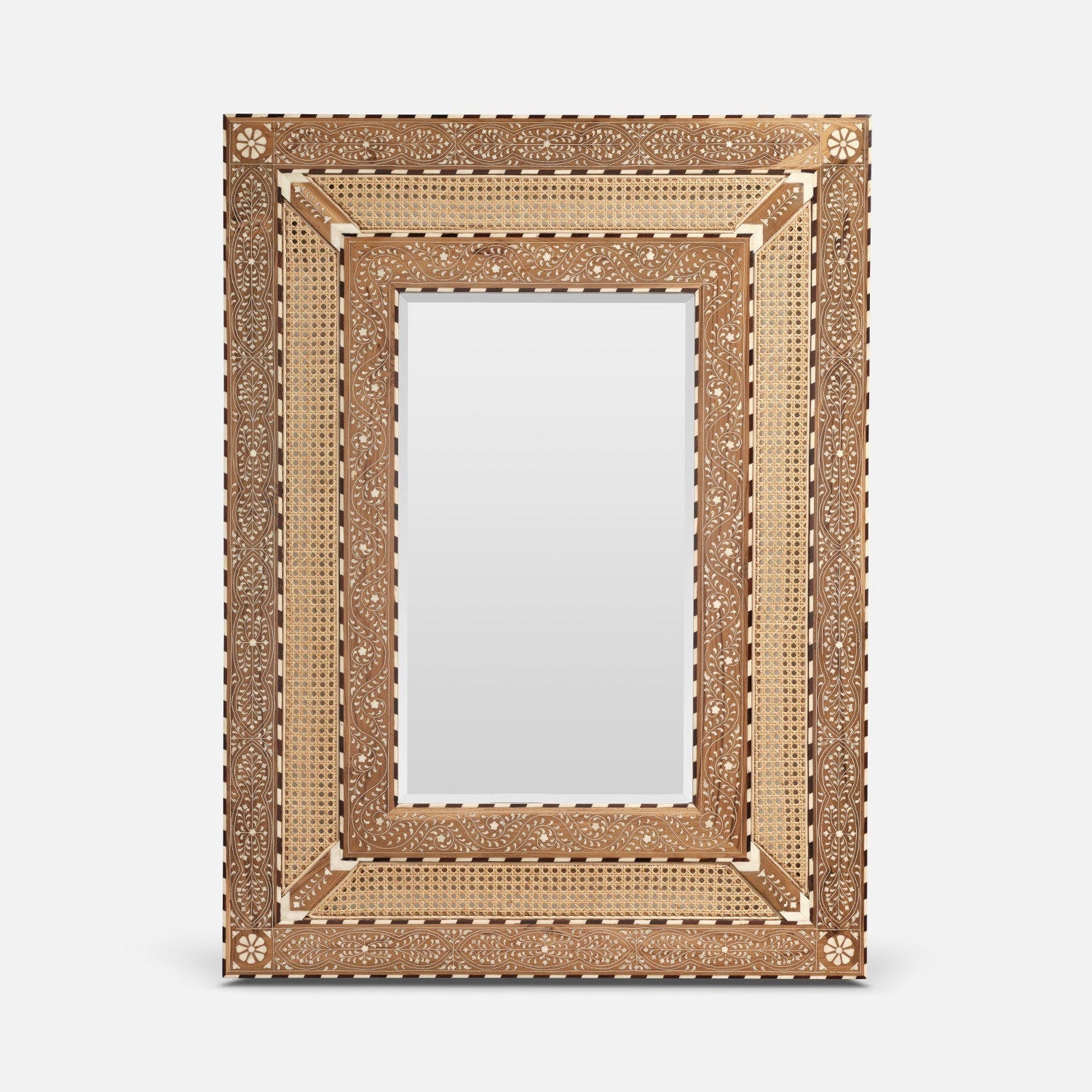 Merida Wall Mirror