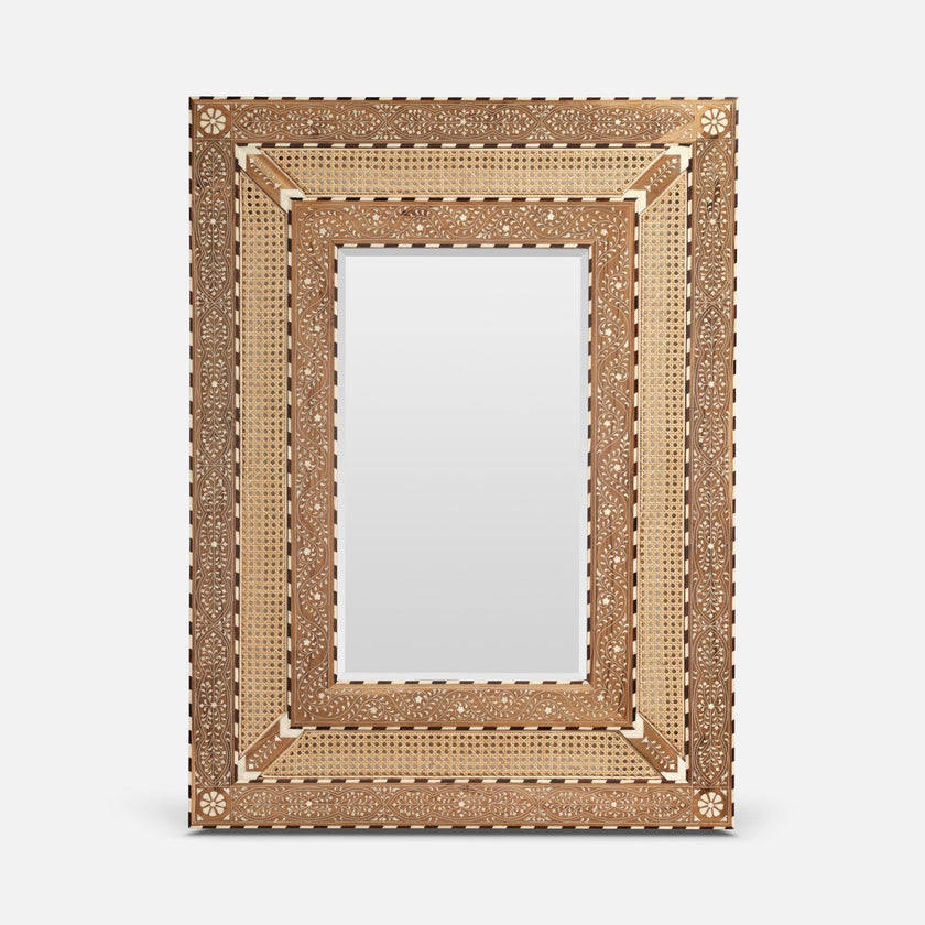 Merida Wall Mirror
